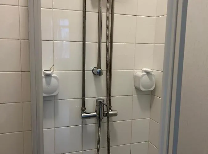 Espaço_zero[downtown] 01 *